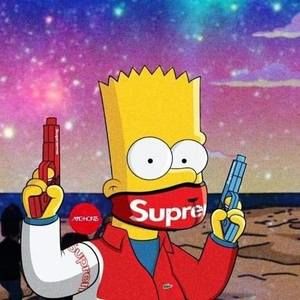 Meet your Posher, Dricke